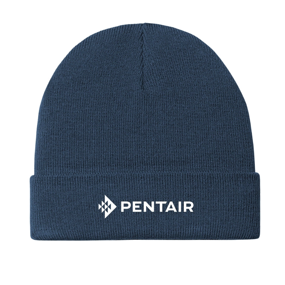 Port Authority Knit Cuff Beanie