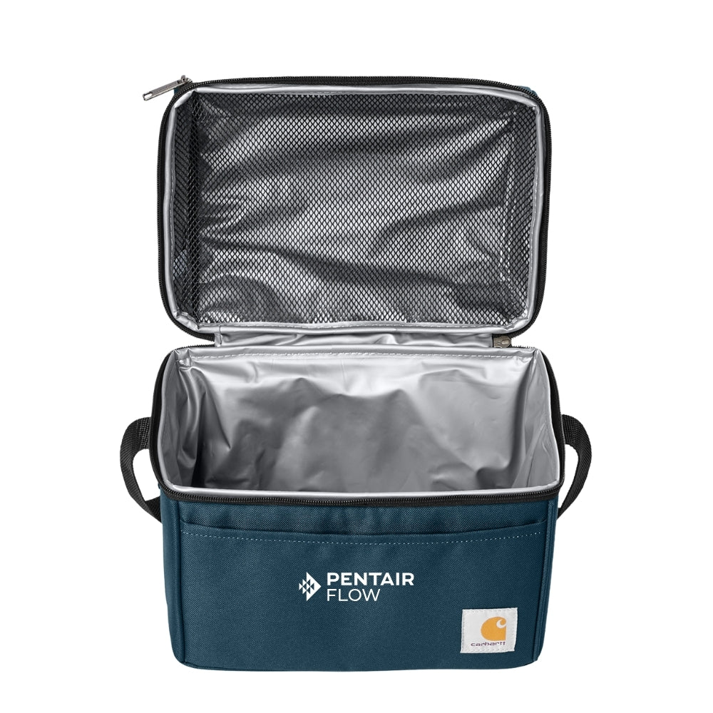 Carhartt Lunch 6-Can Cooler - Pentair Flow