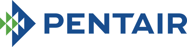 Pentair Company Store logo