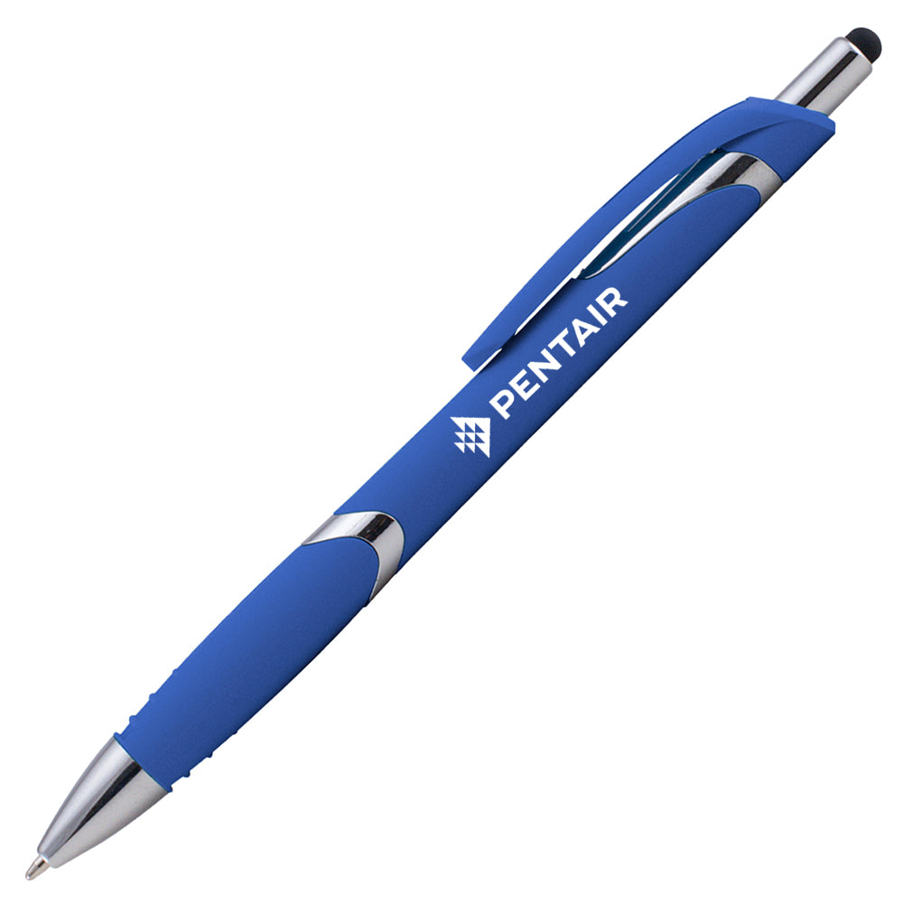Solana Softy Pen with Stylus