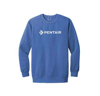 Comfort Colors ® Ring Spun Crewneck Sweatshirt