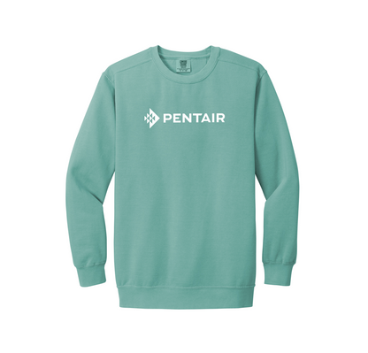 Comfort Colors ® Ring Spun Crewneck Sweatshirt