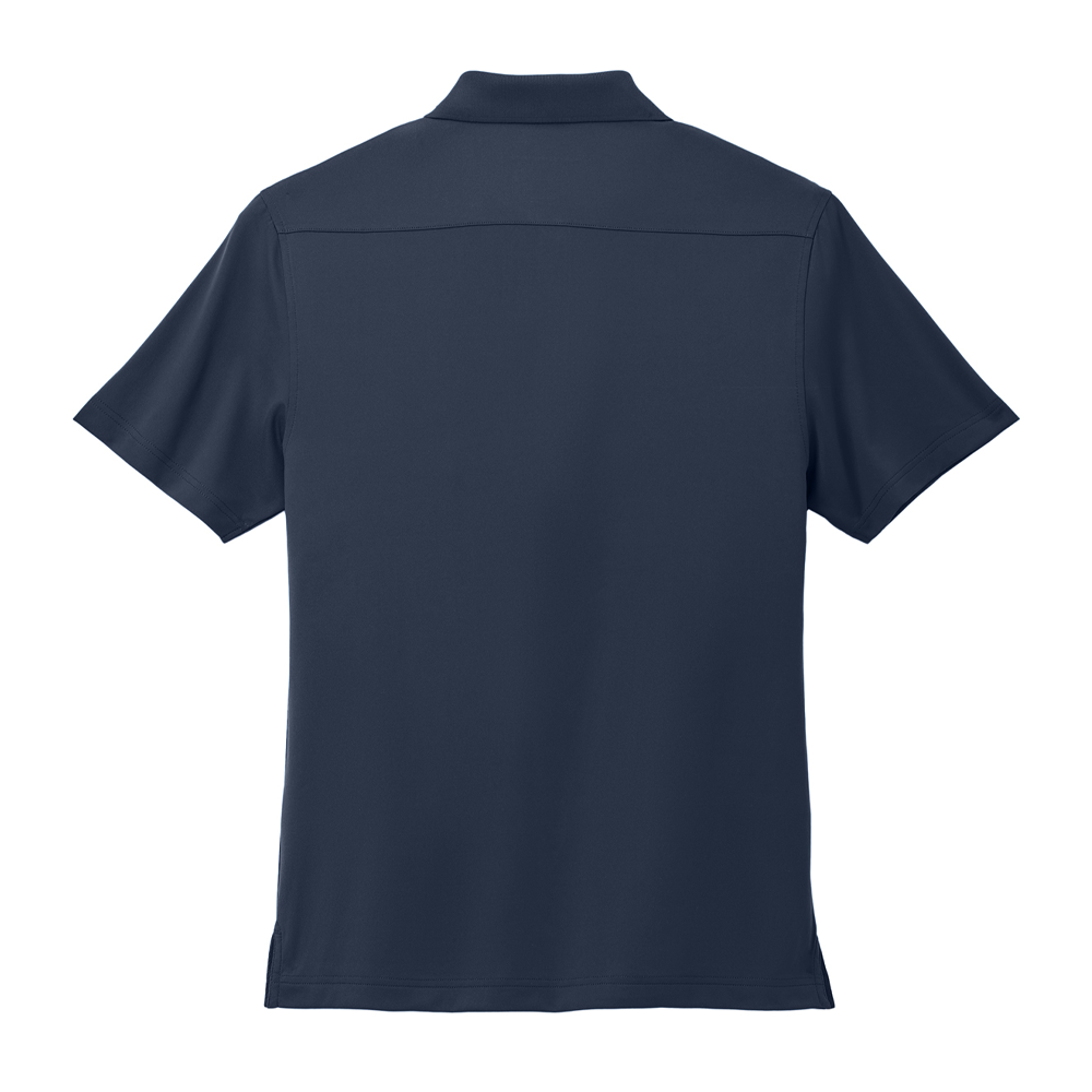 Port Authority Men's City Stretch Polo