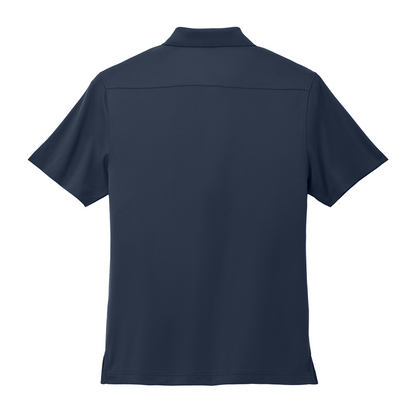 Port Authority Men's City Stretch Polo