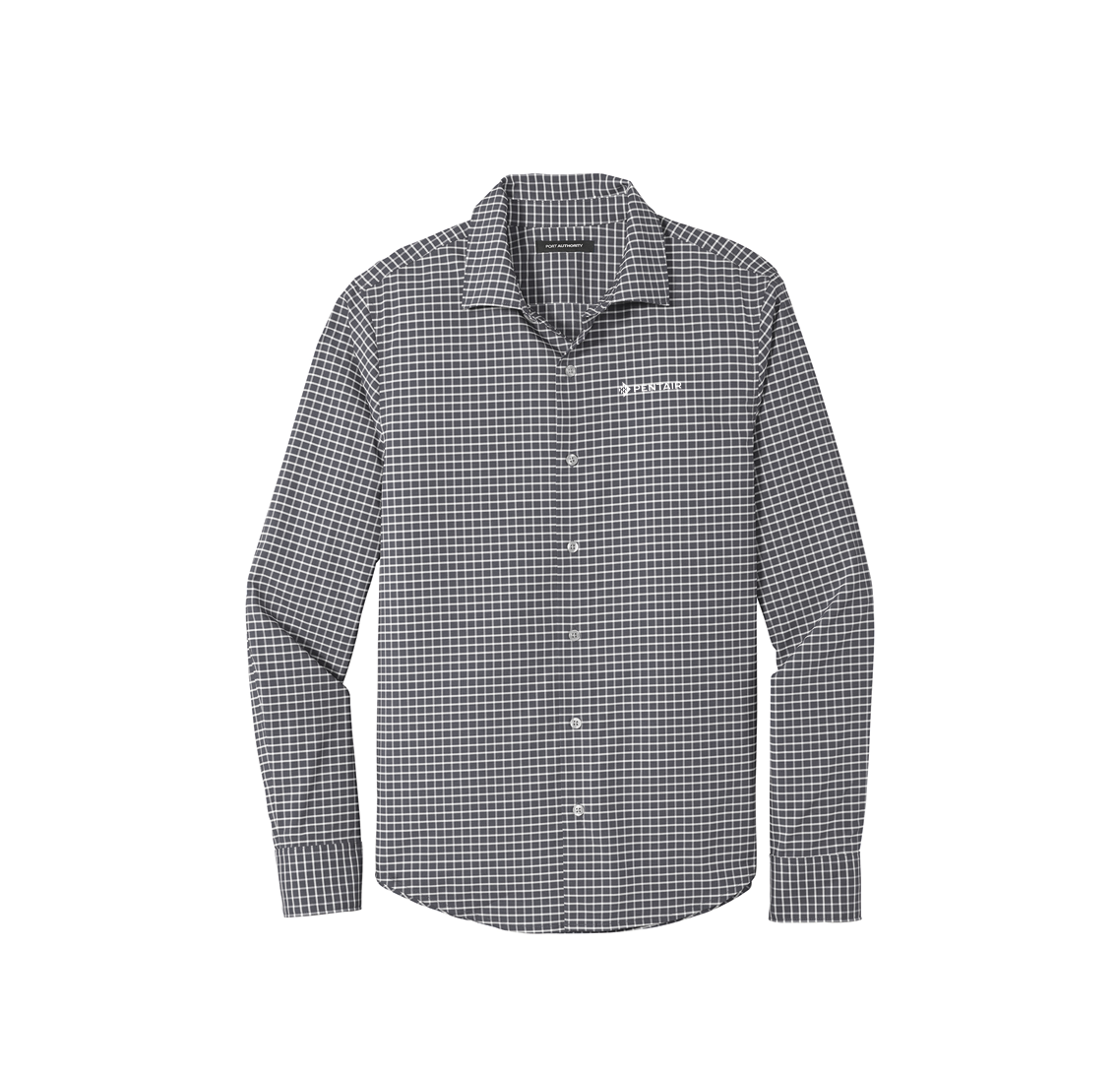 Port Authority ® City Stretch Shirt