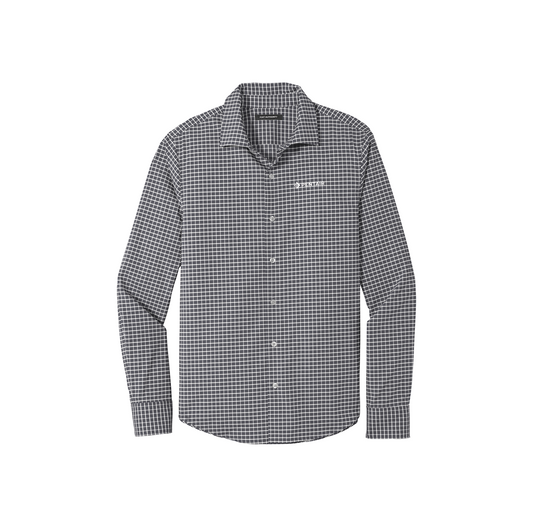 Port Authority ® City Stretch Shirt