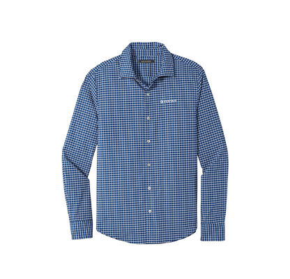 Port Authority ® City Stretch Shirt