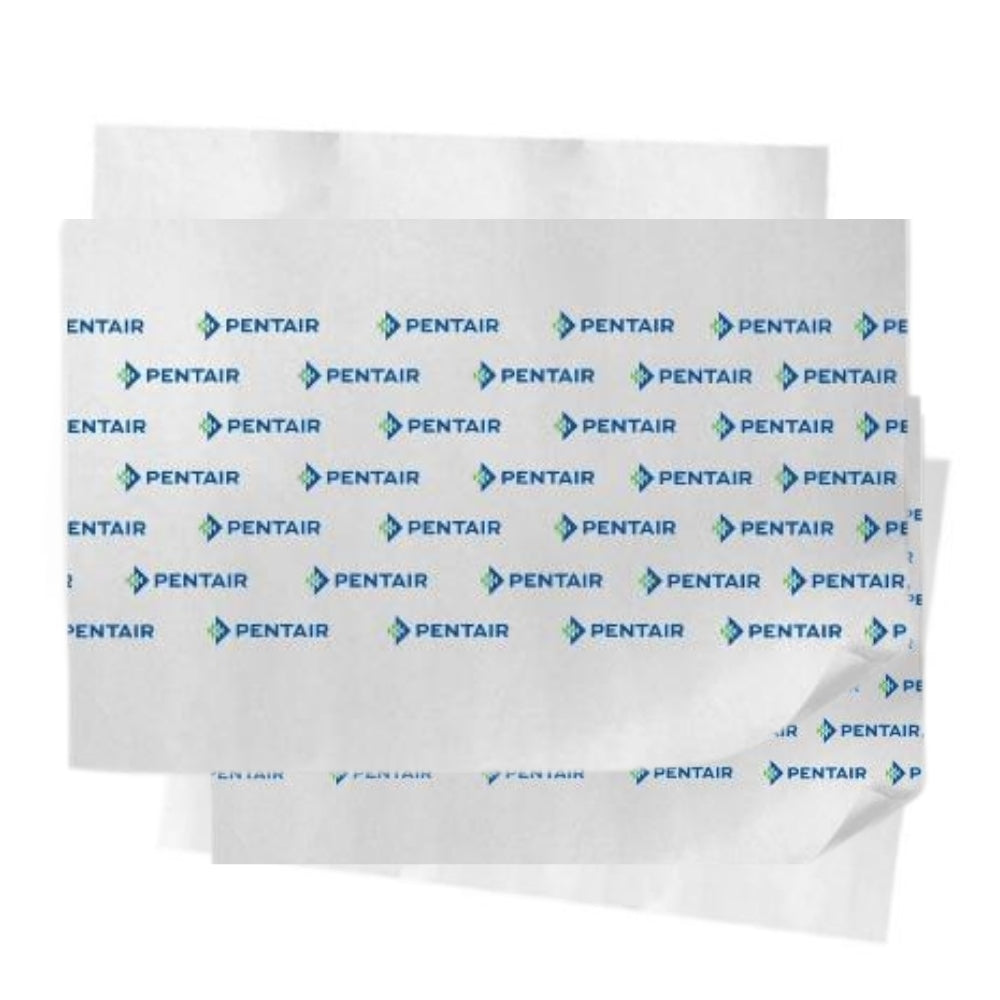 Full Color Printed Paper Tissue