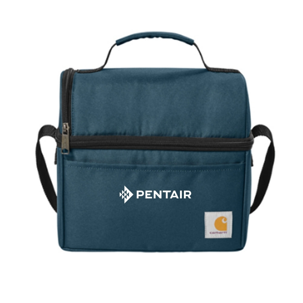 Carhartt Lunch 6-Can Cooler