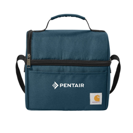 Carhartt Lunch 6-Can Cooler