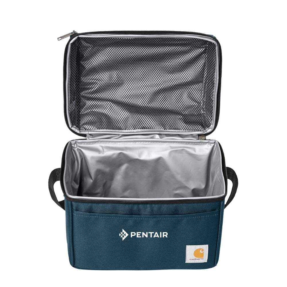 Carhartt Lunch 6-Can Cooler