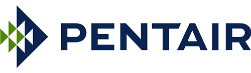 Pentair Company Store