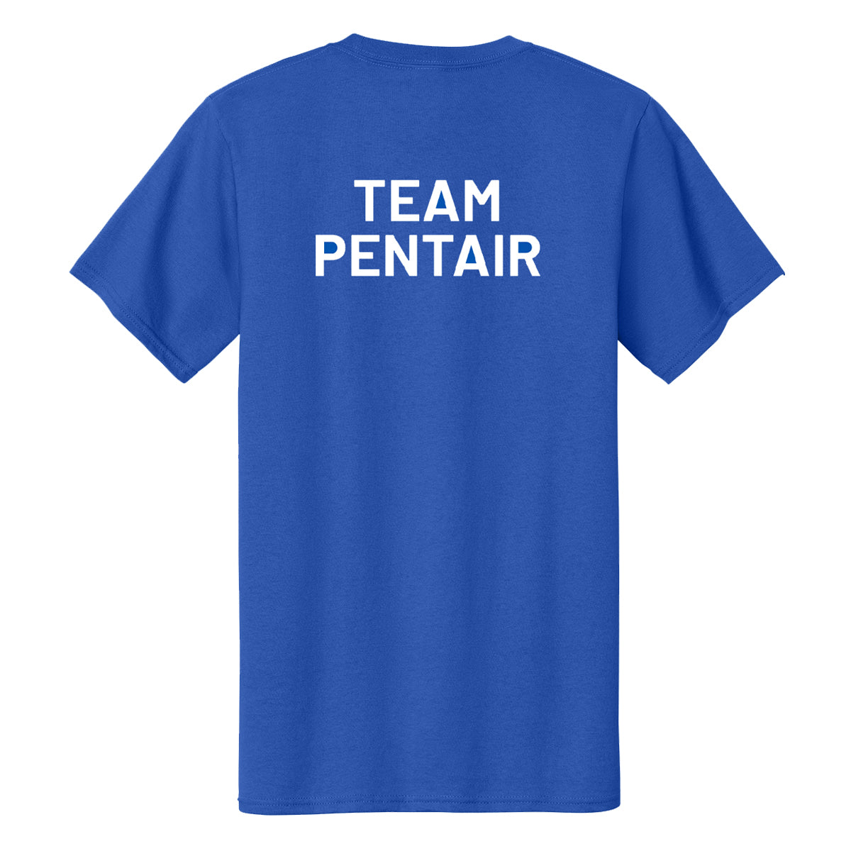 Team Pentair Essential T-Shirt