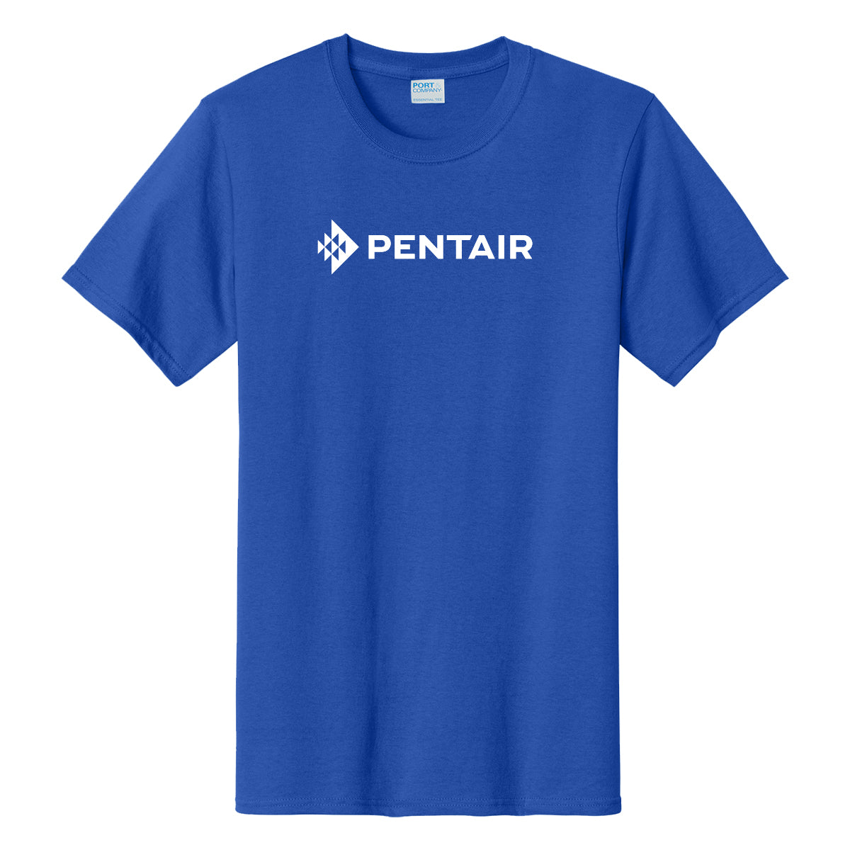 Team Pentair Essential T-Shirt