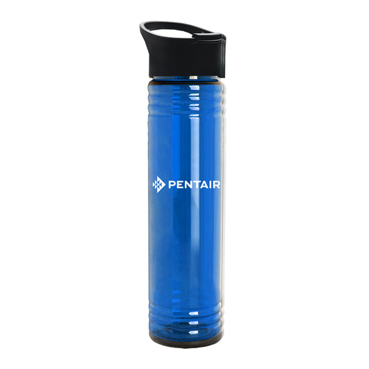 32 oz. Adventure Bottle Made with Recycled Tritan Renew