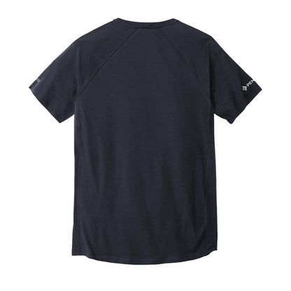 Carhartt Force Short Sleeve Pocket T-Shirt