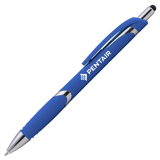 Solana Softy Pen with Stylus
