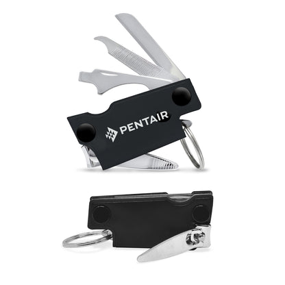 Maverick Multi-Tool Key Tag