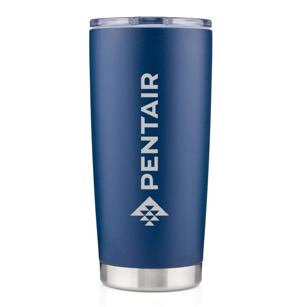 20 oz Joe Tumbler